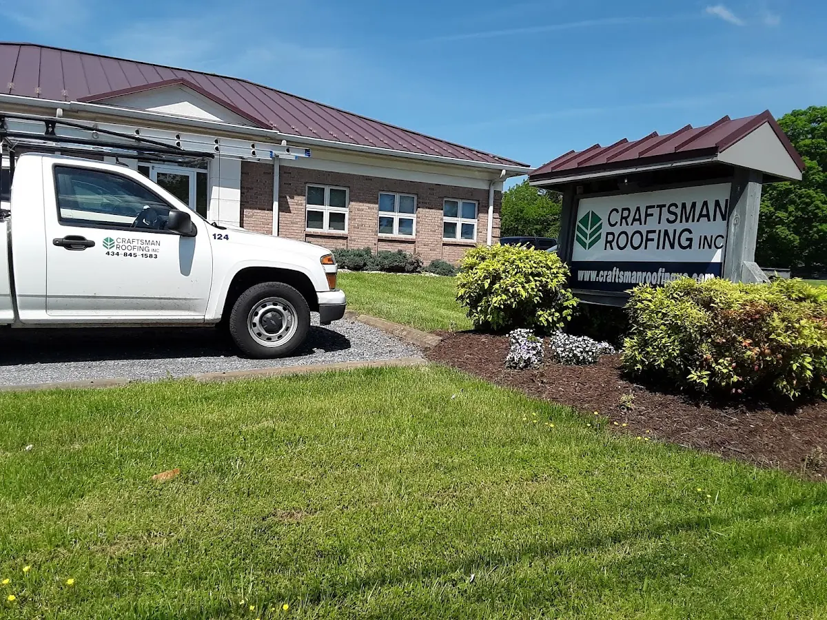 Quality Gutter & Downspout Repair by experienced craftsmen in Interlocken